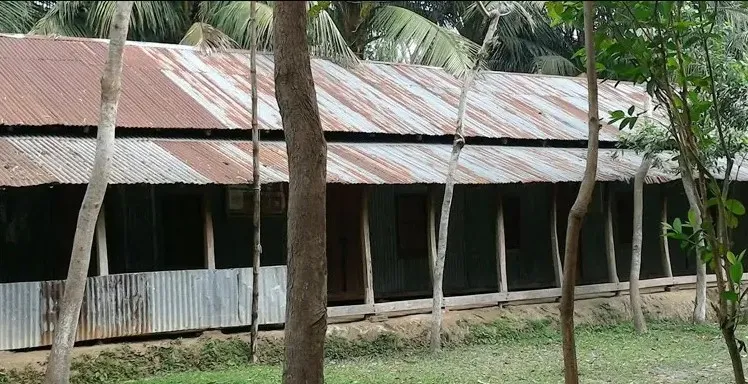 পটুয়াখালীতে ৮ শিক্ষক মিলেও পাস করাতে পারেননি একমাত্র ছাত্রকে